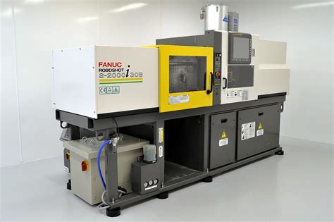 injection moulding cnc machines|high precision injection molding machine.